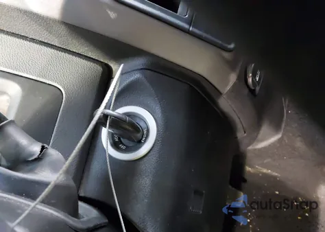 2014 Ram 1500 Tradesman z USA, uszkodzony, nr VIN 1C6RR6FT3ES314648